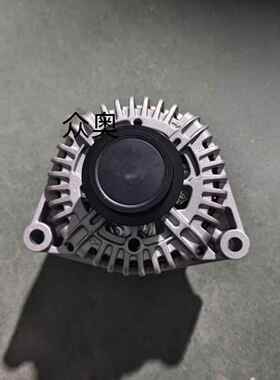 适用雪佛兰交流发电机2650380 2650491 849023 849032发电机