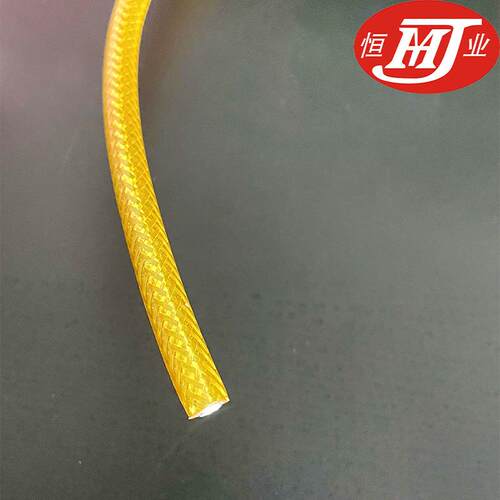 RG-6 物理发泡同轴电缆 有线电视线 同轴电缆线厂家供应通信电缆