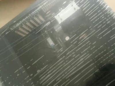 机械师旗舰店T90-T怎么样?试用爆料,原来内幕是这样