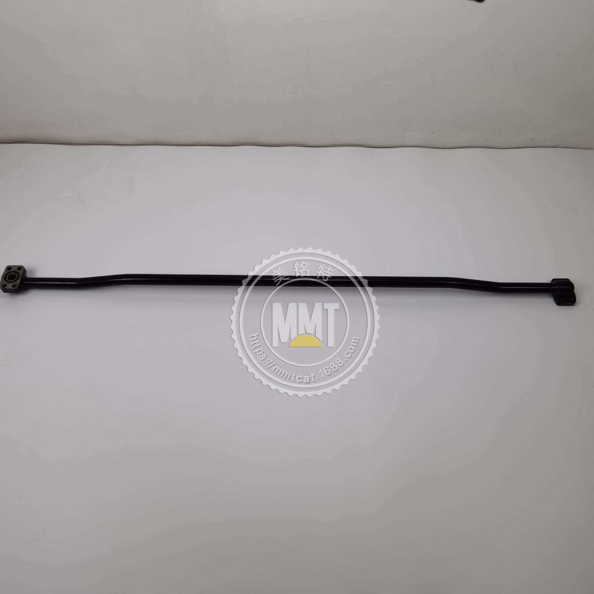 CAT卡特硬管200-3387铁管2003387液压油管4I-8881 4I8881挖机320C