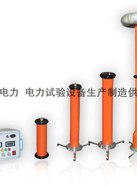 直高发高频脉冲直流高压发生器便携式直流泄露耐压测试设备