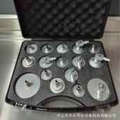 16件套刹车头591油更换头接15件套刹车油更换接耐用汽养车保防漏