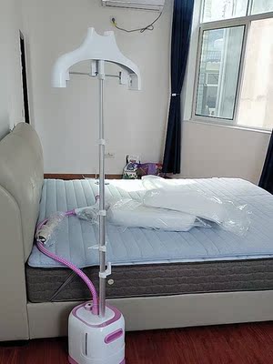 雅兰天然1.8 m弹簧1.5米乳胶床垫怎么样？会不会问题很多？