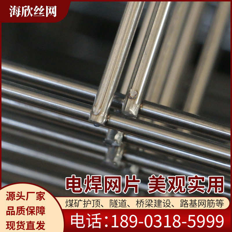 电焊网铁丝网钢丝网镀锌建筑不锈钢焊接网抹墙网外墙批荡网抹灰网