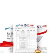 天然椰棕床垫1.5m儿童护脊棕榈硬垫出租房可折叠榻榻米乳胶垫