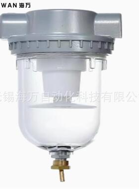 过滤器 QSLa-L40*60,QSLa-L50*60 空气过滤器 特惠