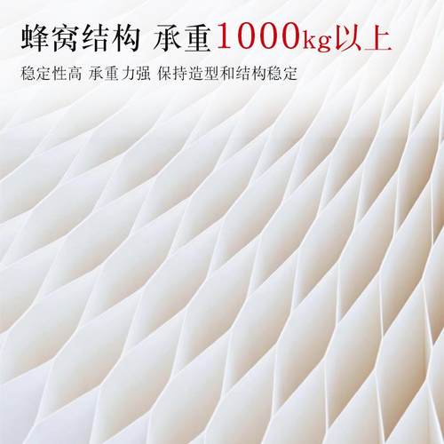 便缩琴携多式折162叠凳风纸带皮垫沙发人长条直销折叠伸纸凳子