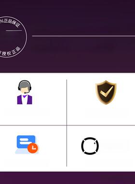 国行联保Breville铂富BES870不锈钢家用半自动研磨萃取一体咖啡机