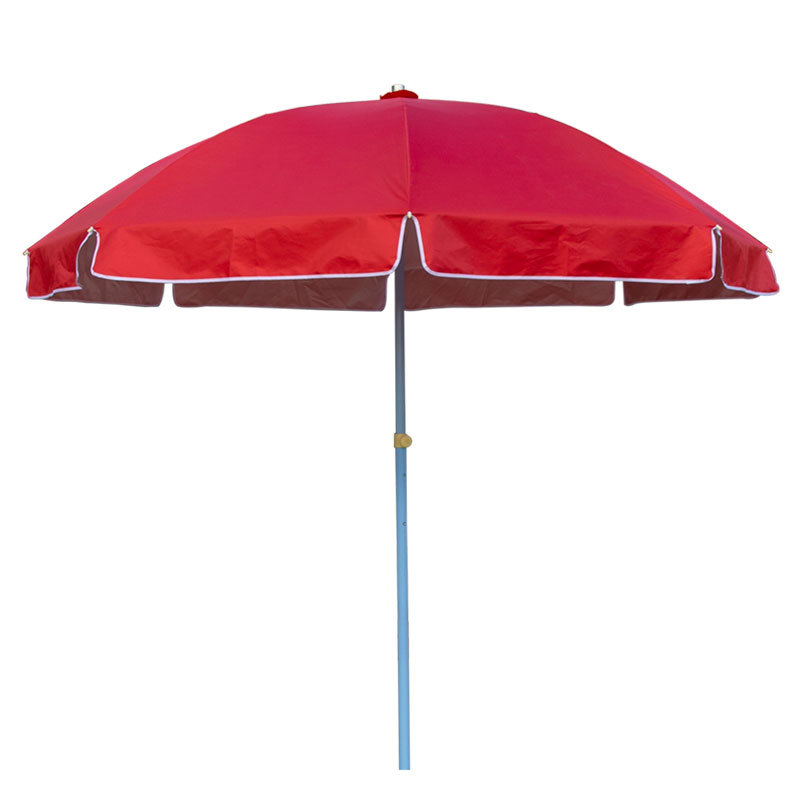 伞太伞遮阳大雨伞大户外TC展阳销摆摊伞广告伞LOG号O印刷折叠大圆