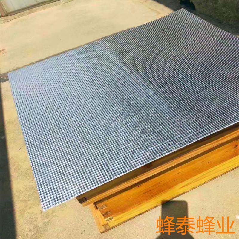 厂家直销反光膜 蜂箱隔热膜50*60防水防晒珍珠气泡隔热膜遮光膜