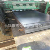 钢板 Q355B开平板 Q235B Q355E低温钢板 钢卷 16mm 中厚板