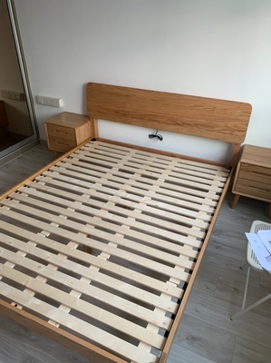 维莎家具怎么样?体验三天开始后悔了是吗?