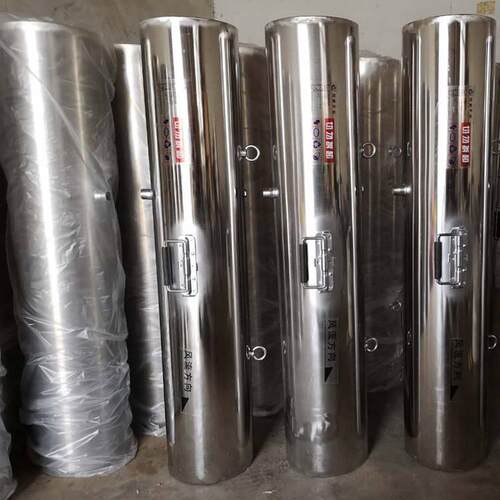 供应引射式瓦斯稀释器 WX-380型瓦斯稀释器 矿用瓦斯稀释器