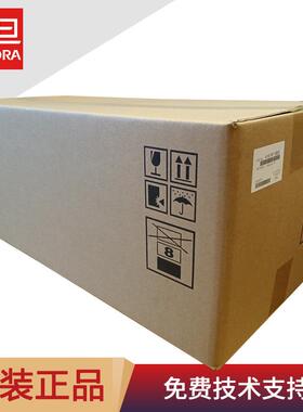 震旦ADC223定影仓 彩色复印机ADC223S原装加热组件A161R71933