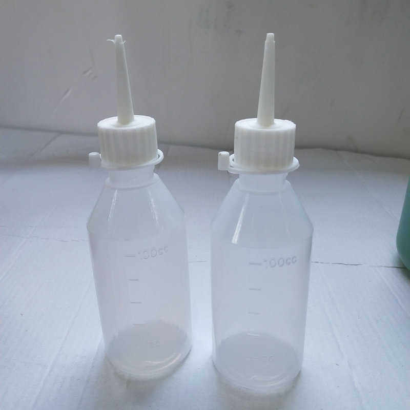 丙烯酸ab胶高强度粘金属塑料陶瓷石材强力胶水金属焊接ab胶水厂家,基础建材,胶水/胶粘剂,淘宝优惠券,粉丝福利购,淘宝优惠卷