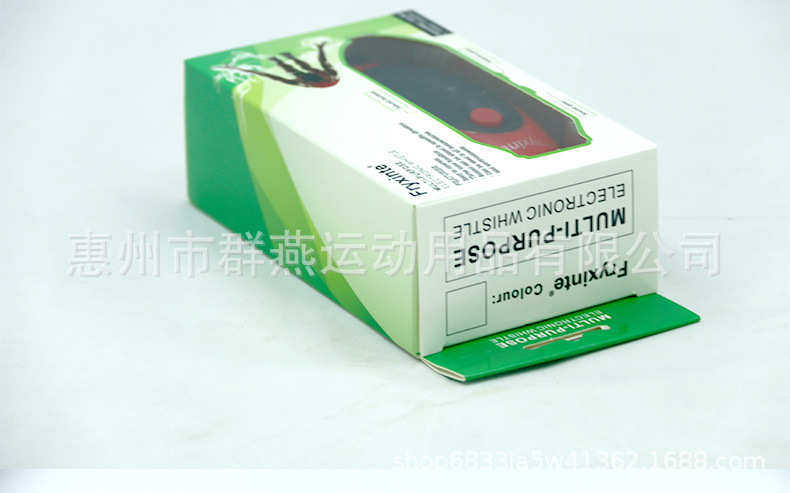 товар из китая None