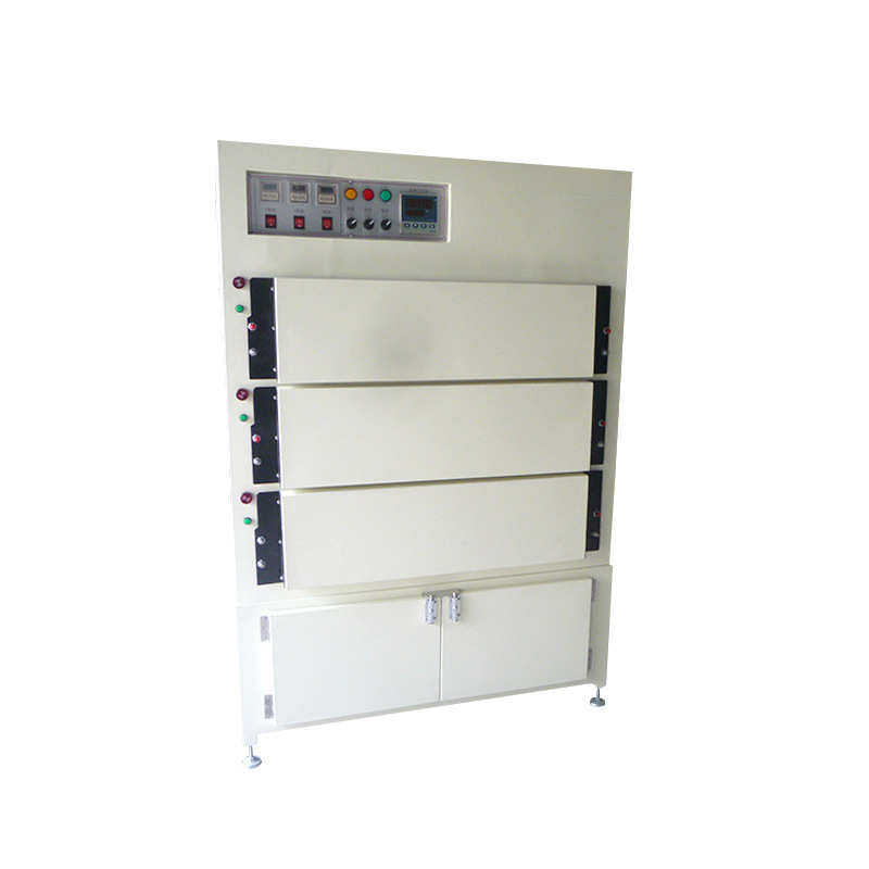 【气动抽屉烘箱】气动抽屉式工业用高温烤箱 热处理工业烤箱,五金/工具,工业烤箱,淘宝优惠券,粉丝福利购,淘宝优惠卷