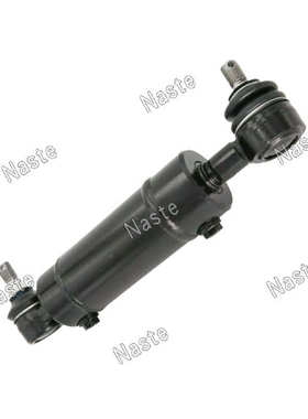 AM118796 AM147174约翰迪尔425 445 455 动力转向油缸 8mm 销 现