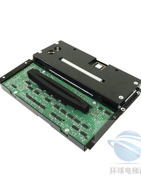 通力电梯并联板/LCECAN板/群控板/KM713110G08/KM713110G04G02