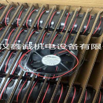 R172GA-051-D05503AXD50000049451R150GA-051-D0550进口风