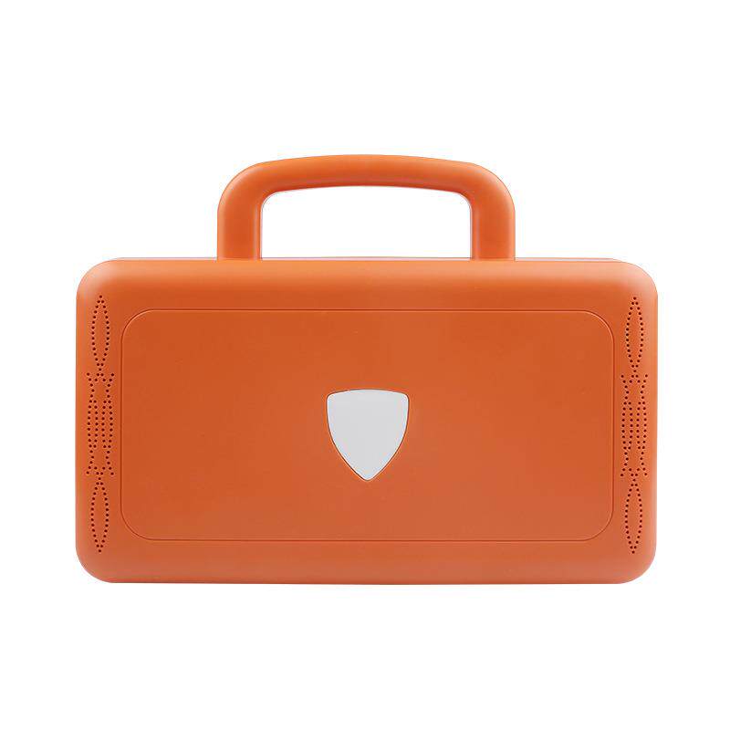 厂家直销 5/7号AA/AAA充电电池充电器 KTV40槽智能转灯电池充电器