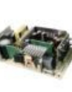 雅特生Artesyn Astec开关电源 110W直流稳压电源 LPQ112