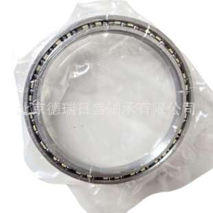 KAYDON轴承 机械手臂专用轴承JB020CPOtJB025CPO 机器人薄壁轴承