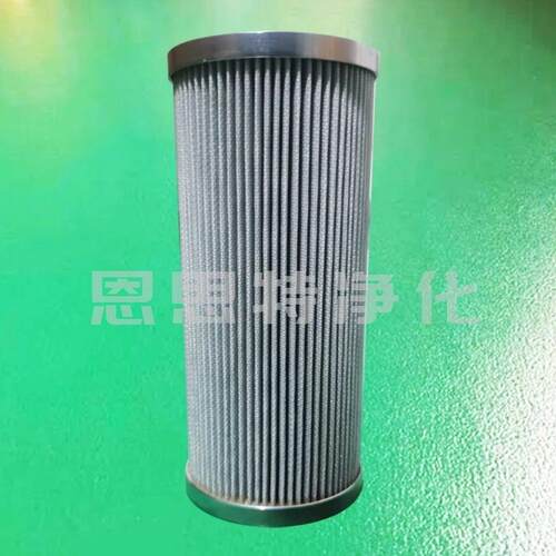 管路8过滤滤器L芯CXLCX480-F40-F5H液压油滤芯石油装备油滤芯