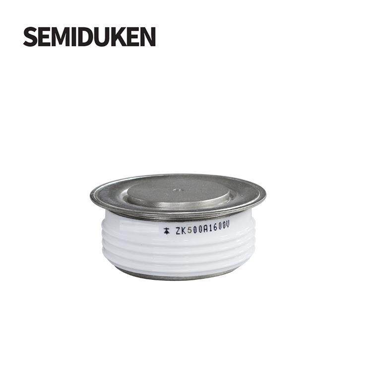 快0速-整IXG流管ZK50A200A0全规格凹凸型平板式二极管加热设备焊
