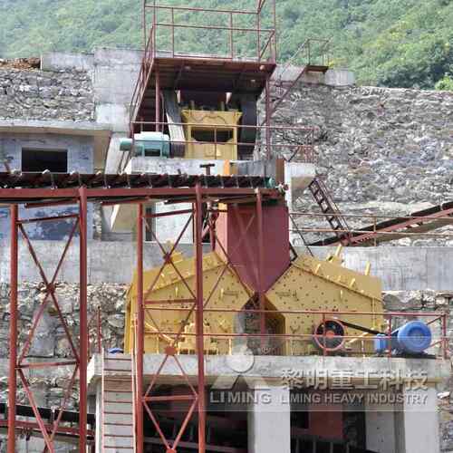 152反击破机体跳动是什么PF1520原因0FP反型击式破碎机多少钱