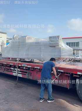 鸡蛋清洗机厂 型双排洗蛋机 商业蛋品清生洗设备产家 价56080格大