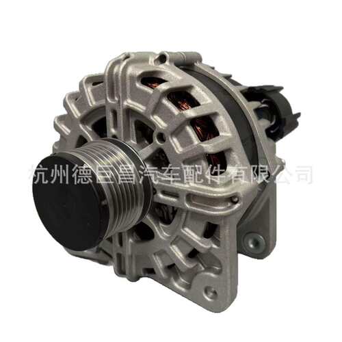 适用雷诺231003676R 231009392 2717071B FG18T209 2740590A