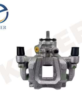 适用路虎极光RRE捷豹XE 后刹车分泵右 LR061380 LR113706 T2H7432