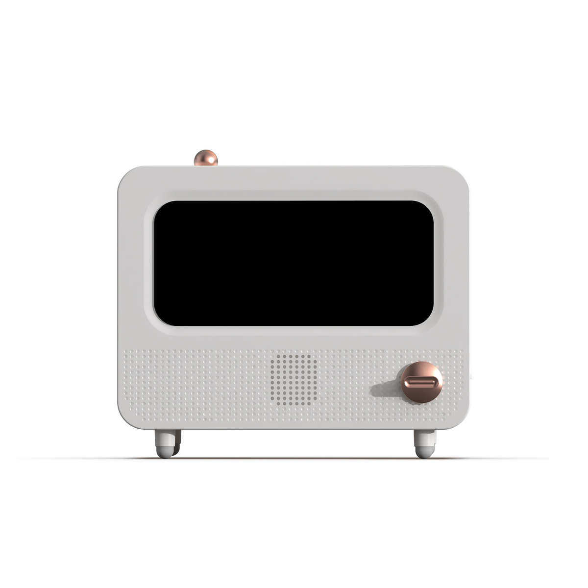 新款白噪音仿真火焰壁炉香薰机扩香机摆件室内大喷雾量加湿器,生活电器,香薰机/多功能香氛机/自动加香机,淘宝优惠券,粉丝福利购,淘宝优惠卷