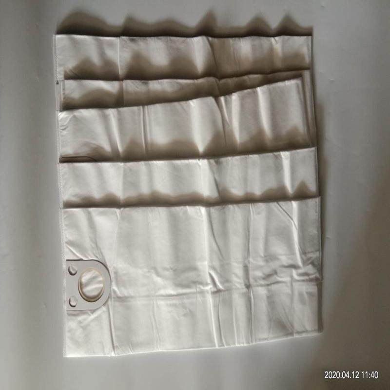 纸袋吸尘器GS-1245尘袋尘垃圾袋原装吸尘器一次性一包5片,清洗/食品/商业设备,工业吸油机,淘宝优惠券,粉丝福利购,淘宝优惠卷