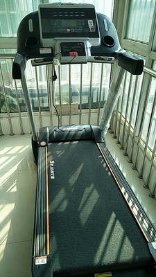 实际交流亿健跑步机怎么样，全方位深度解析