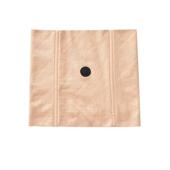 塑腰神器收肚腰封束腰绑带女产后肚子春收腹带塑身衣美体薄款 透气