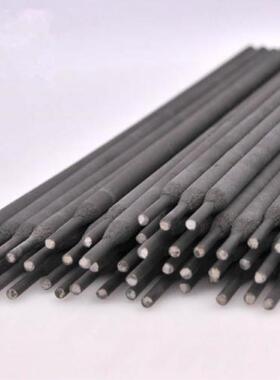 供应TM65耐磨焊条 TM65堆焊焊条 TM65锤头耐磨焊条