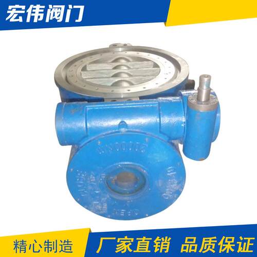 厂家直销D7W-00LB-DN600硬密封对夹蝶阀24寸对夹蝶阀