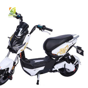 211耐高温烫金膜 烫金膜水贴标专用水转印材料水转印烫金纸