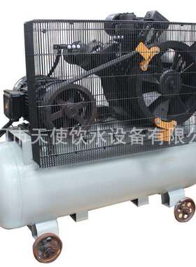 25制0毫吹升-2LTS-II机瓶型塑料吹瓶机瓶 全自动半自动塑料瓶机设