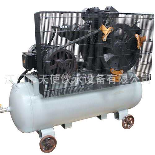 pet瓶半自TS-II动瓶机塑料瓶制机纯净水矿泉水瓶吹吹瓶机00-2002