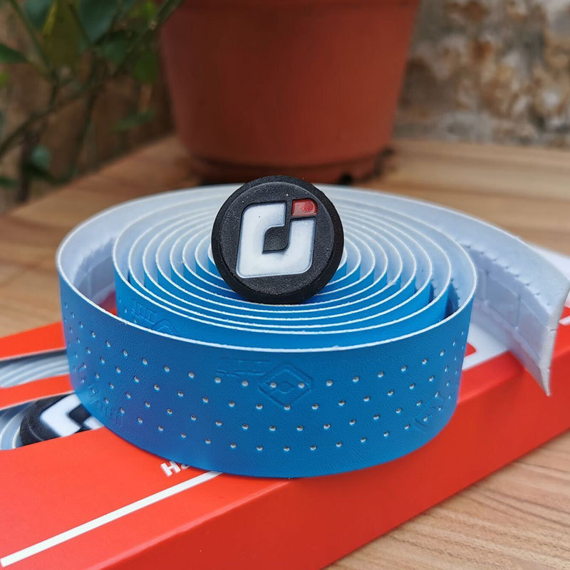 ODI公路车自行车码表及配件