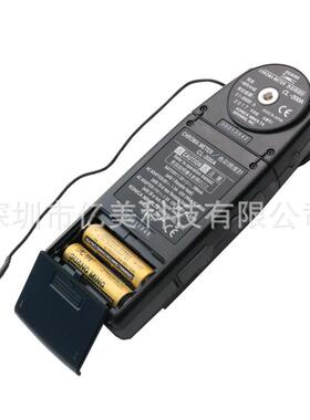 KONICA MIOLTA 柯尼CL200A卡能达美 CNL-200A色彩照度计CL 200A色