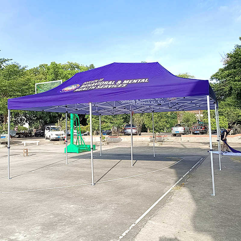 展览印展览源头房搭起快速房工厂篷房帐篷流动可logo广告篷户外篷,商业/办公家具,广告帐篷/门头篷,淘宝优惠券,粉丝福利购,淘宝优惠卷