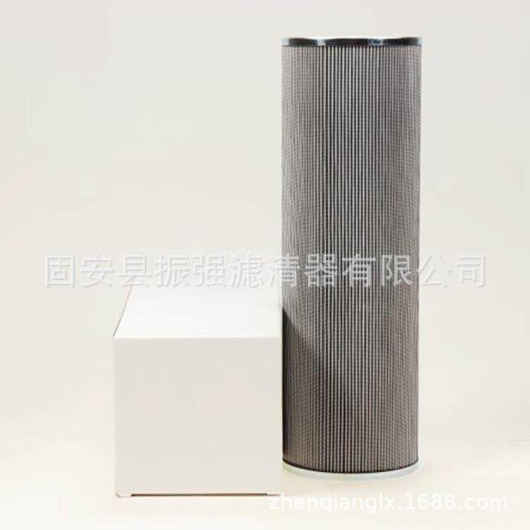 MR605M90AP01 MR6305P1MR6335A25A MR6P3005M60A MR630510A 液压