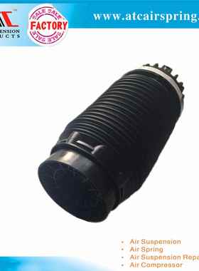 适用于 RAM1500 后气包 2013-2019 68069813AA