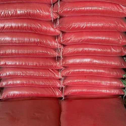 沙滩景区网滩晒红砂户外粉色网人造娱乐儿童彩砂粉色红砂砂造景耐