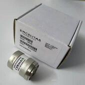 埃赛力达J2029紫外线加强氙灯Y1089A氙灯 PE300BUV冷光源灯泡300W