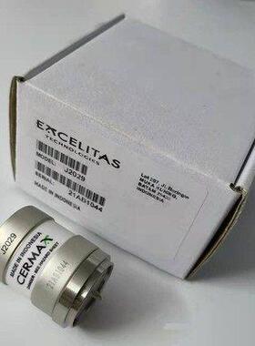 埃赛力达J2029紫外线加强氙灯Y1089A氙灯 PE300BUV冷光源灯泡300W